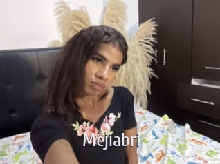 mejiabri Cigare à moustache