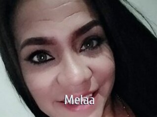 Melaa