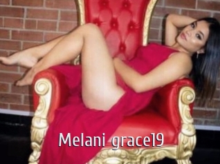 Melani_grace19