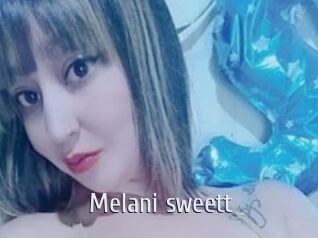 Melani_sweett