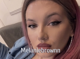 Melaniebrownn