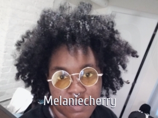 Melaniecherry