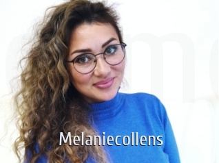melaniecollens Cigare à moustache