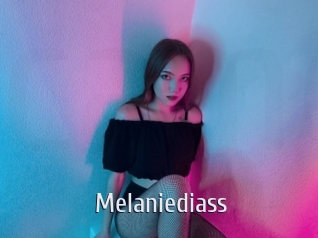 melaniediass Cigare à moustache