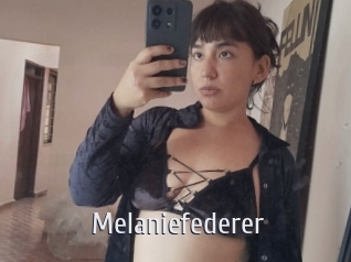 melaniefederer Cigare à moustache