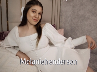 melaniehenderson Cigare à moustache