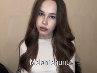 melaniehunt Cigare à moustache