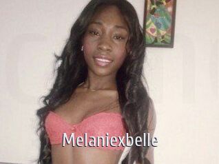 melaniex_belle Cigare à moustache