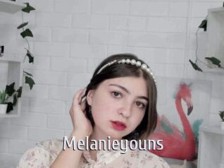 Melanieyouns