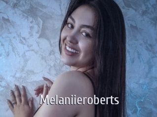 Melaniieroberts