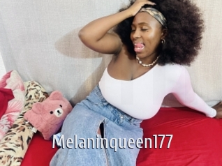 Melaninqueen177