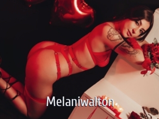 melaniwalton Cigare à moustache