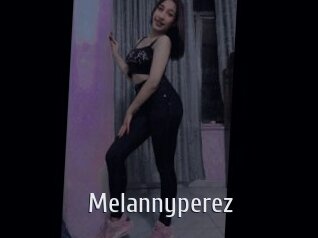 melannyperez Cigare à moustache
