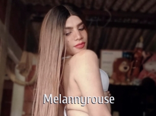 melannyrouse Cigare à moustache