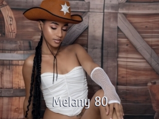 Melany_80