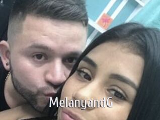 melanyandG Cigare à moustache