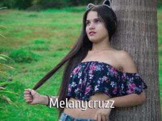 Melanycruzz