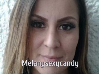 melanysexycandy Cigare à moustache