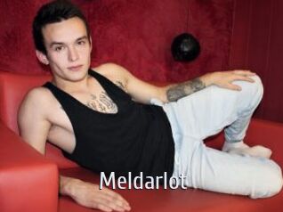 Meldarlot