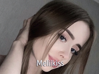 meliikiss Cigare à moustache