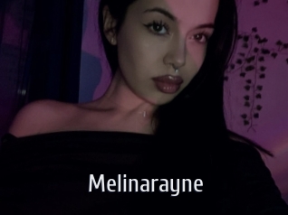 Melinarayne