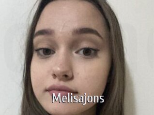 melisajons Cigare à moustache