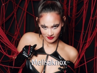 melisaknox Cigare à moustache