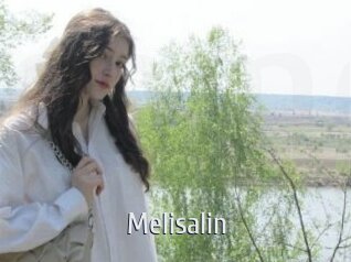 Melisalin