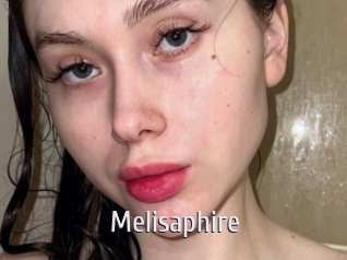 Melisaphire
