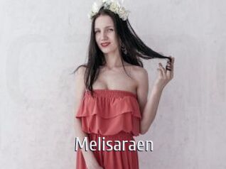 melisaraen Cigare à moustache