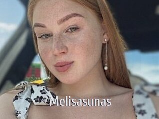 melisasunas Cigare à moustache