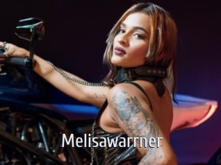 melisawarrner Cigare à moustache