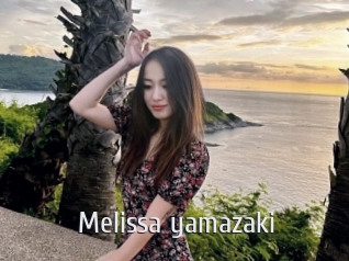 melissa_yamazaki Cigare à moustache