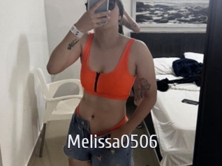Melissa0506