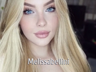 melissabellini Cigare à moustache