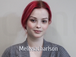 melissacharlson Cigare à moustache