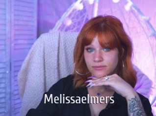 melissaelmers Cigare à moustache