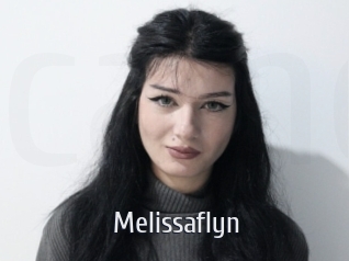 melissaflyn Cigare à moustache