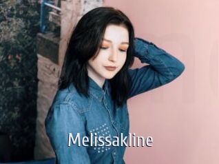 Melissakline