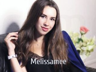 melissamee Cigare à moustache