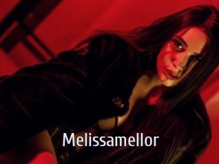 Melissamellor