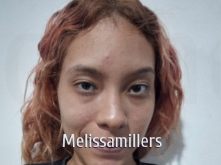 melissamillers Cigare à moustache