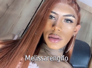 melissarengifo Cigare à moustache
