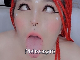 melissasanz Cigare à moustache
