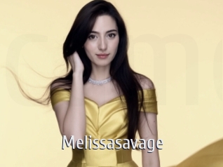 melissasavage Cigare à moustache