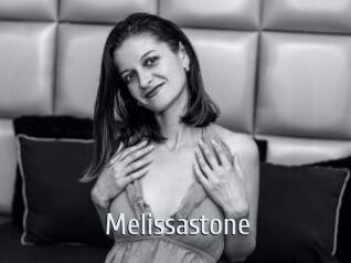 melissastone Cigare à moustache