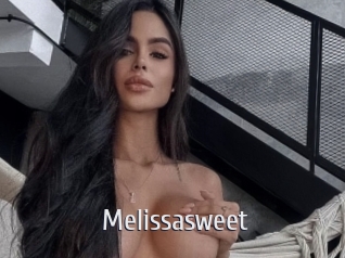 Melissasweet