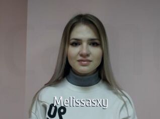 melissasxy Cigare à moustache