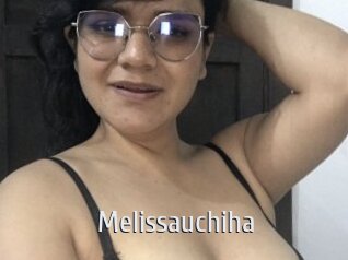 melissauchiha Cigare à moustache