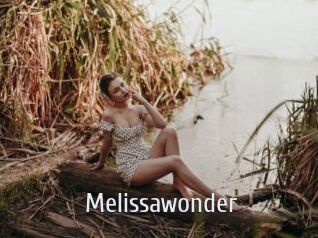 Melissawonder